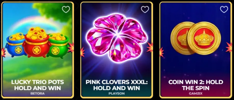 Gangstasino app