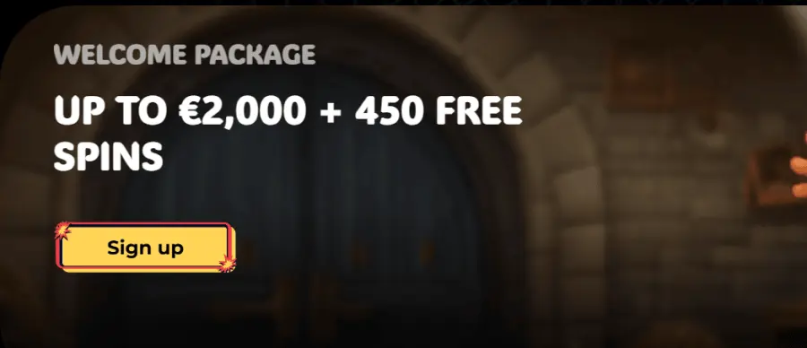 Gangstasino casino app